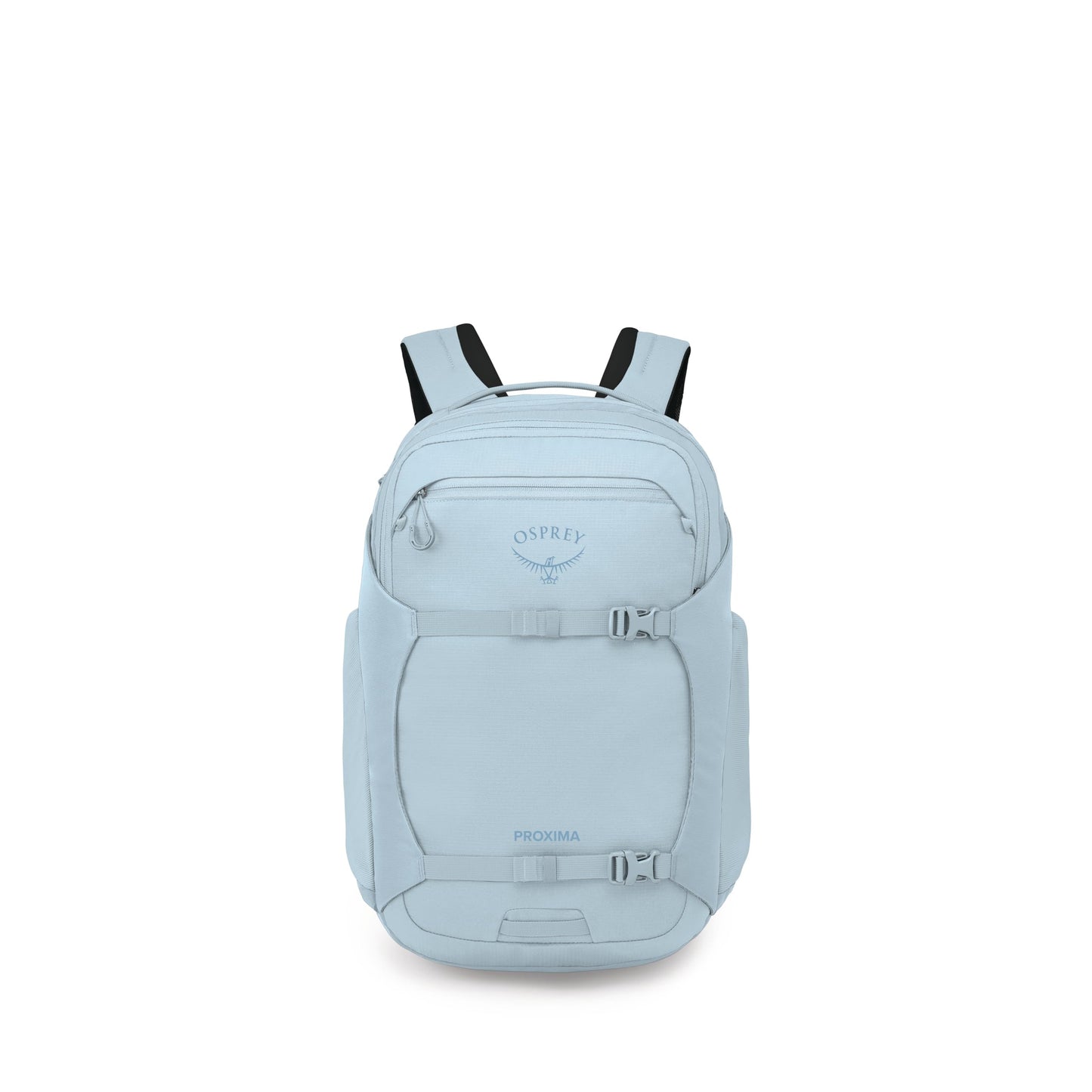 Osprey Proxima 30L Laptop Backpack with Tech Storage | Dawn Blue