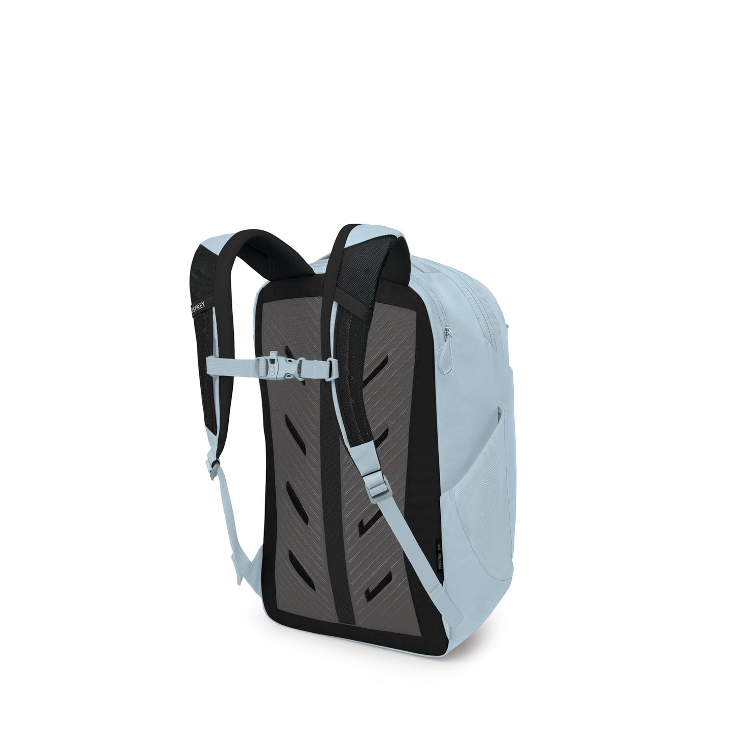 Osprey Proxima 30L Laptop Backpack with Tech Storage | Dawn Blue