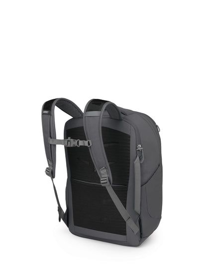Osprey Daylite Expandable 26+6L Travel Pack | Tunnel Vision Grey