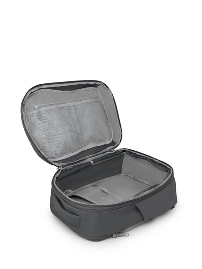 Osprey Daylite Expandable 26+6L Travel Pack | Tunnel Vision Grey